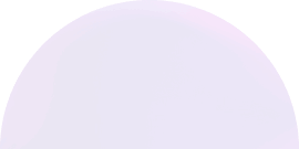 jilso.org