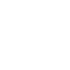 jilso.org