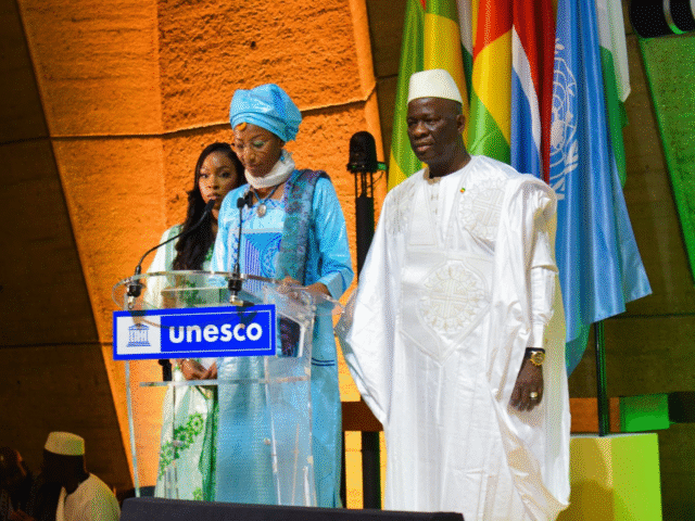 Design sans titre (10)