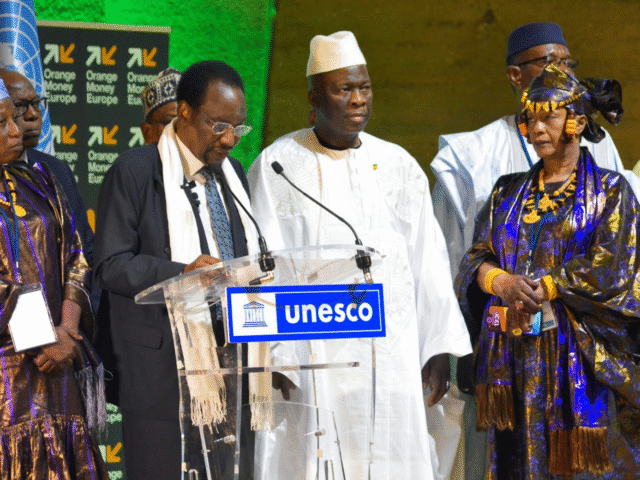 Design sans titre (11)