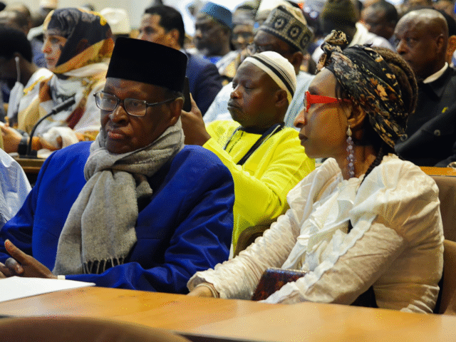 Design sans titre (13)