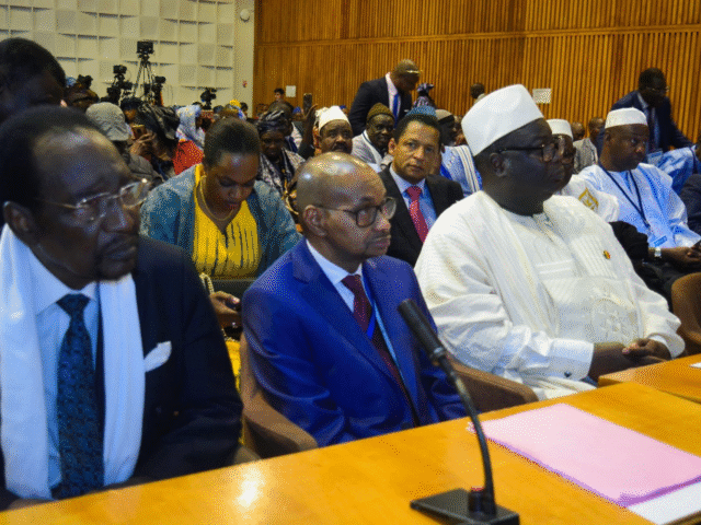 Design sans titre (14)