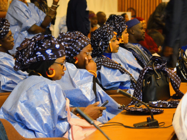 Design sans titre (15)