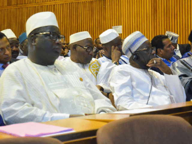 Design sans titre (16)