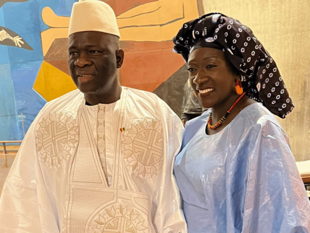 Design sans titre (20)