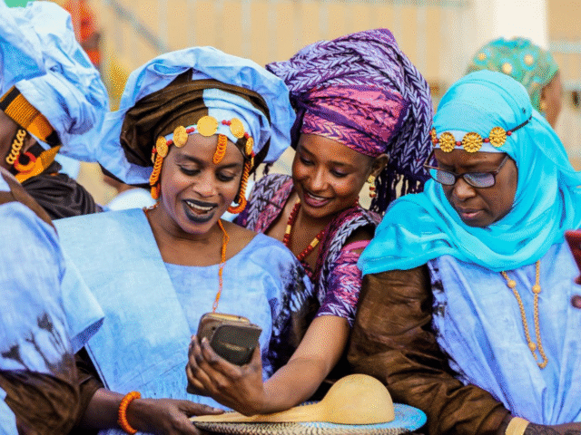 Design sans titre (21)