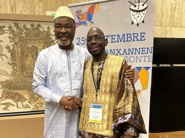 Design sans titre (22)