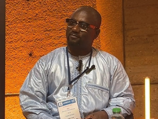 Design sans titre (23)