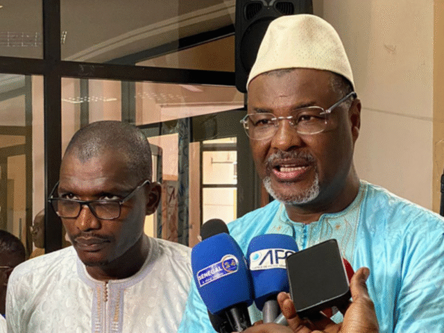 Design sans titre (24)