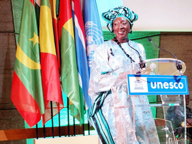 Design sans titre (26)