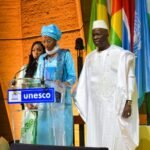 Jilso_Accueil_1