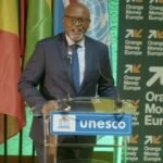 Jilso_Accueil_2