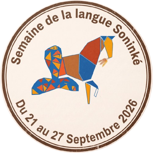 pastille_jilso_2026_png