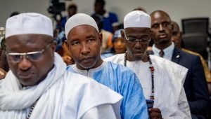 825268372_1786064619208062_7704971007190506000_n